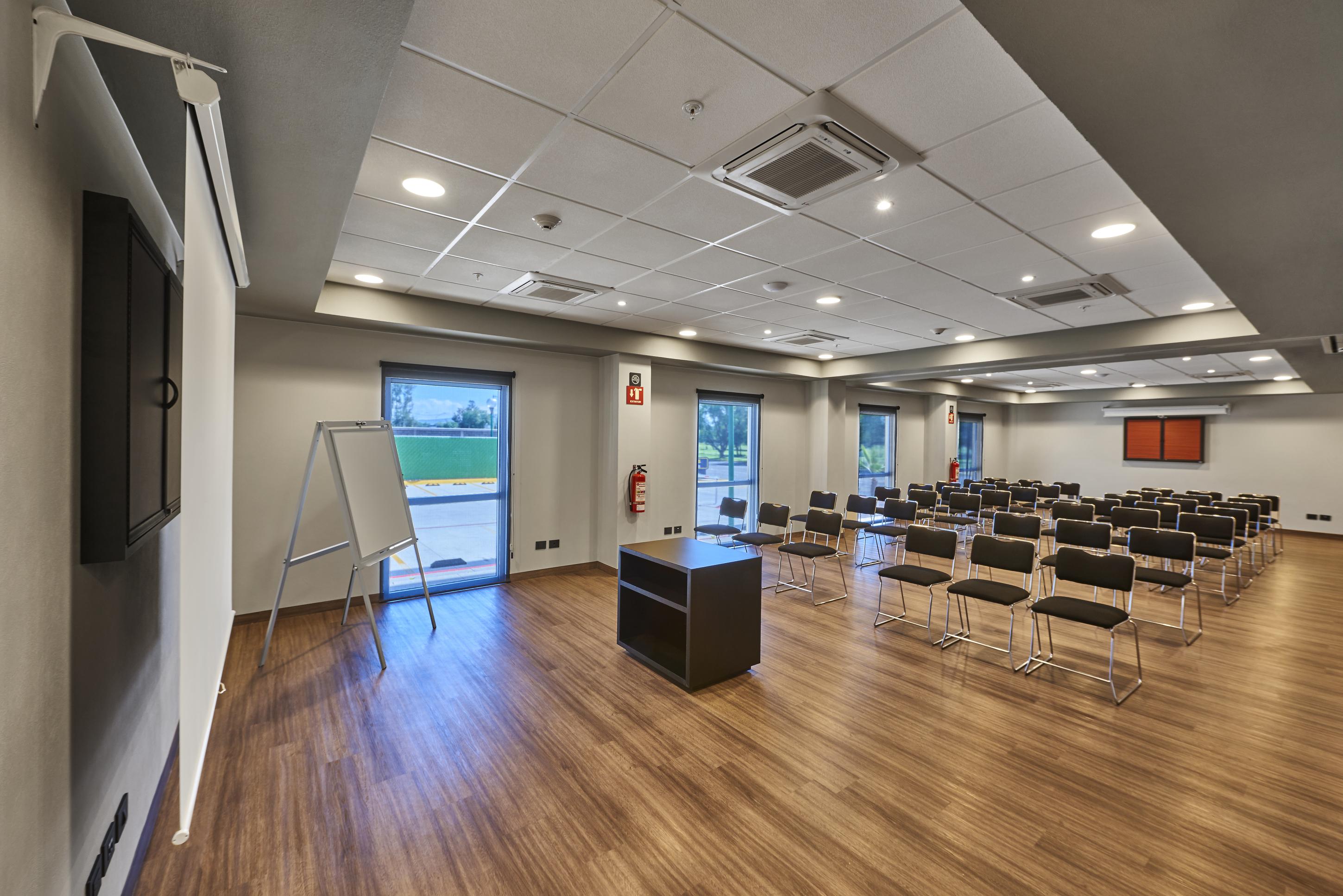 City Express By Marriott Comitan Exterior foto